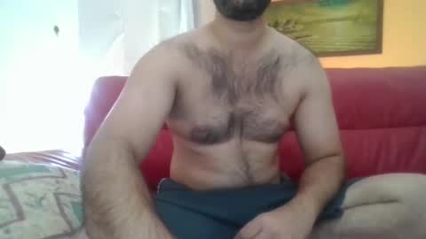 its_me_2323 online show from February 2, 4:22 am