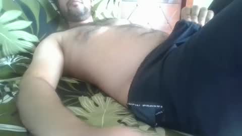 its_me_2323 online show from December 18, 4:52 am