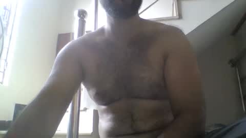 its_me_2323 online show from June 2, 8:04 am