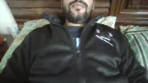 its_me_2323 online show from April 3, 4:53 am