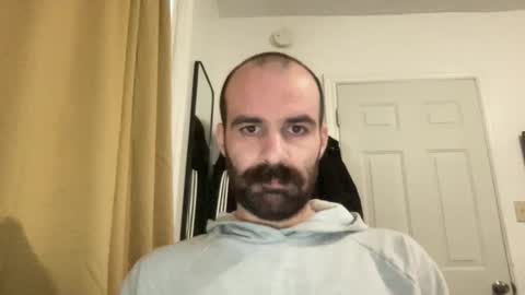 Snapshot of its_me_adam_9 chatting on October 30, 6:42 pm its_me_adam_9 online show from October 30, 6:42 pm