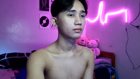 its_saya online show from June 14, 2:57 am