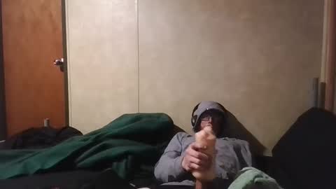 Snapshot of itsamario601454 chatting on November 1, 12:58 am itsamario601454 online show from November 1, 12:58 am