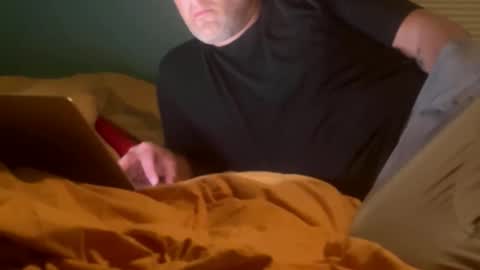 itsanexperiment online show from April 19, 10:04 am