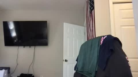 Snapshot of itsasecretttt chatting on September 24, 4:38 pm itsasecretttt online show from September 24, 4:38 pm