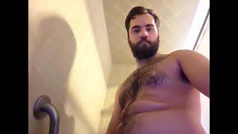 Snapshot of itsdaiton chatting on September 22, 6:07 pm Daiton online show from September 22, 6:07 pm