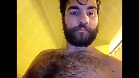 Snapshot of itsdaiton chatting on October 10, 12:21 pm Daiton online show from October 10, 12:21 pm