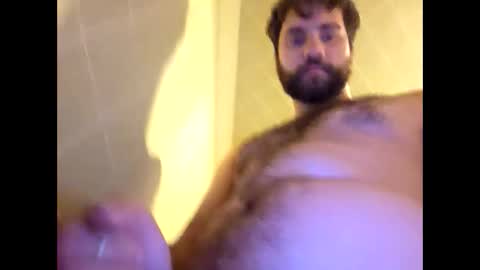 Snapshot of itsdaiton chatting on October 16, 12:24 pm Daiton online show from October 16, 12:24 pm