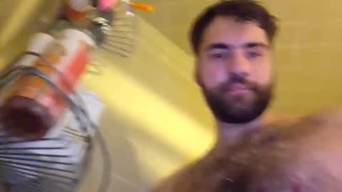 Daiton online show from May 19, 2:56 pm