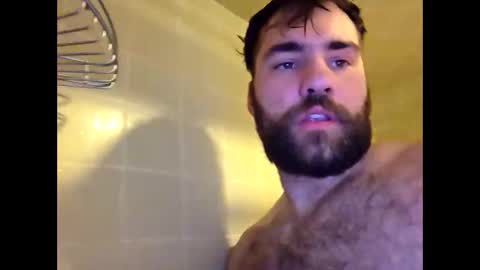 Daiton online show from May 8, 2:39 pm