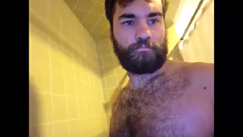 Snapshot of itsdaiton chatting on September 11, 12:15 pm Daiton online show from September 11, 12:15 pm