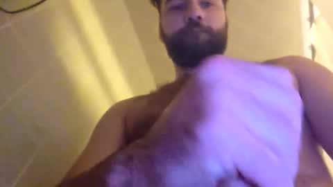 Daiton online show from May 20, 3:40 pm