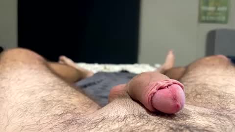 itsdylb online show from December 22, 10:38 am