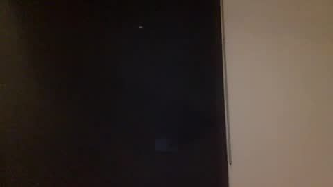 itsdylb online show from December 24, 10:22 am