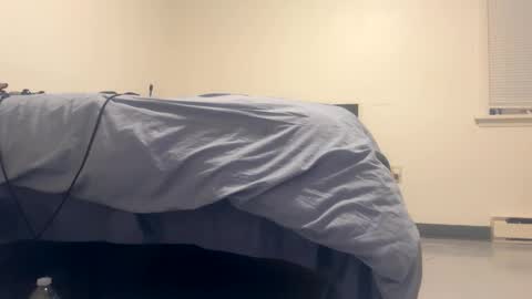 Chub Gooner online show from February 17, 5:39 am