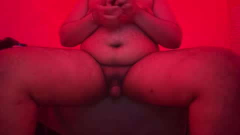 Chub Gooner online show from March 25, 10:30 am