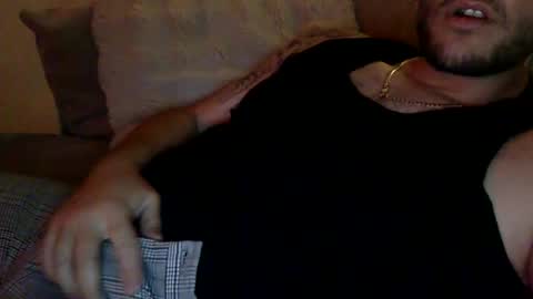 itsjasonj online show from February 24, 4:57 am