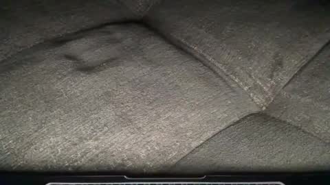 itsmerivo online show from September 23, 2:44 am