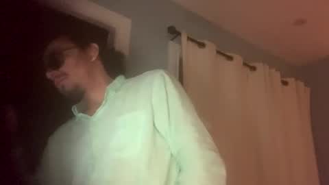 itsmerivo online show from April 15, 5:07 am