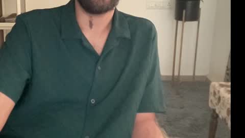 Raje online show from December 4, 7:15 am