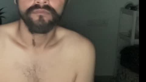 Raje online show from December 17, 12:40 am