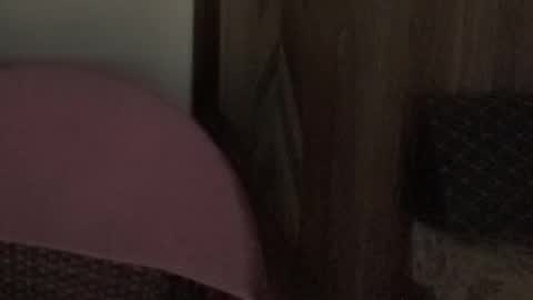 Raje online show from November 17, 3:48 pm