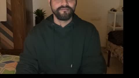 Raje online show from December 15, 7:55 pm