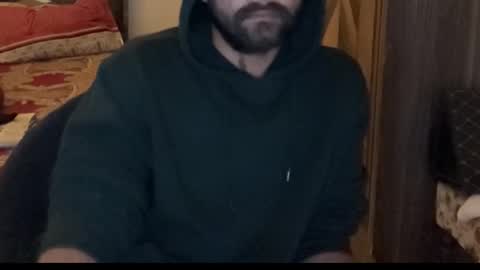 Raje online show from November 21, 4:39 pm