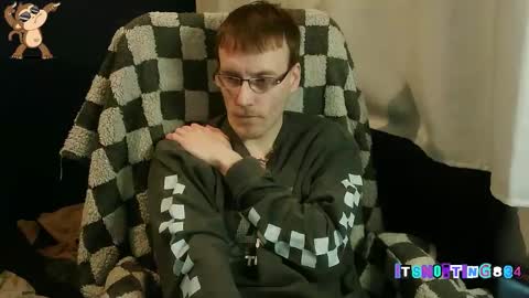    online show from February 13, 9:09 pm