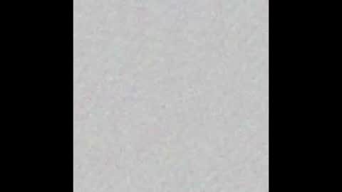 itsoursecret01 online show from October 6, 5:28 pm