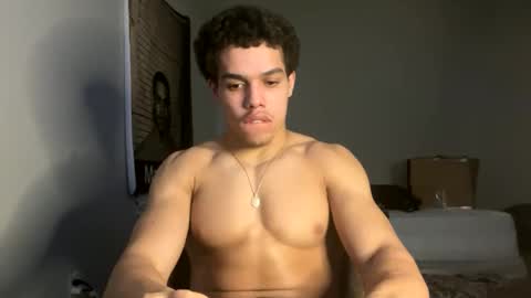 TARZAN online show from February 20, 1:25 am