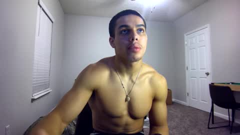 TARZAN online show from December 14, 4:56 am