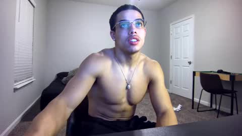 TARZAN online show from December 17, 11:38 pm