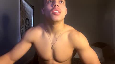 TARZAN online show from February 24, 6:04 pm