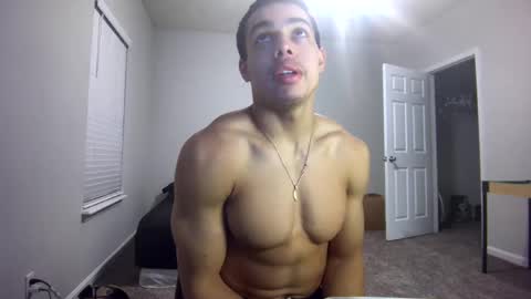 TARZAN online show from December 21, 11:13 pm