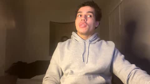 TARZAN online show from February 18, 12:26 am