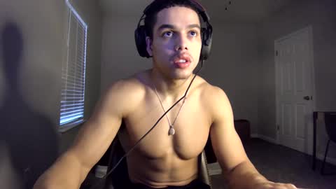 TARZAN online show from December 17, 1:27 pm