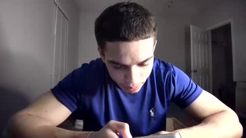 TARZAN online show from December 16, 4:55 am