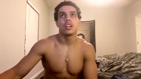 TARZAN online show from February 13, 12:24 am