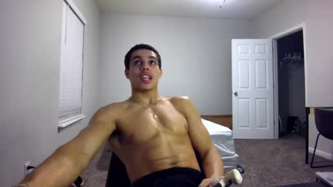 TARZAN online show from December 26, 5:04 am