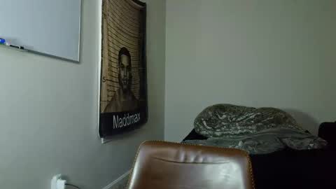 TARZAN online show from October 25, 11:50 pm