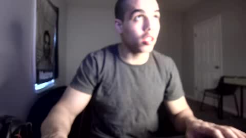 TARZAN online show from March 2, 10:34 pm