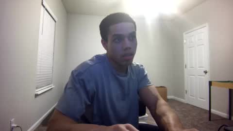 TARZAN online show from December 20, 3:03 am