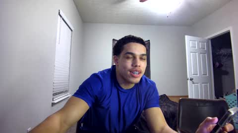 TARZAN online show from January 14, 5:51 am