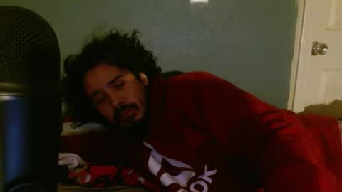 itstunechi online show from September 15, 2:36 am