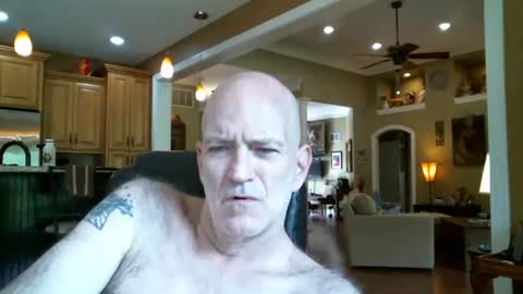 itsxxxtc online show from June 1, 2:17 pm