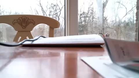 itsxxxtc online show from February 6, 9:01 pm