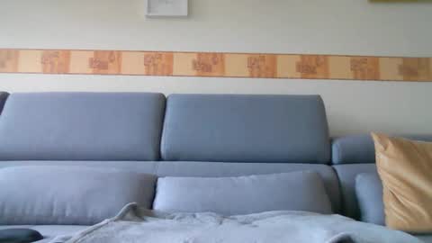 itunixx63 online show from October 22, 9:13 am