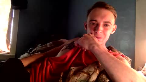 itzd123 online show from March 17, 6:43 pm