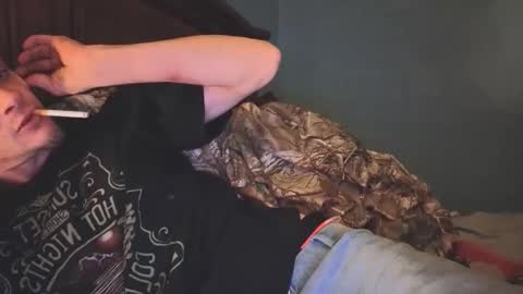 itzd123 online show from March 24, 3:55 am